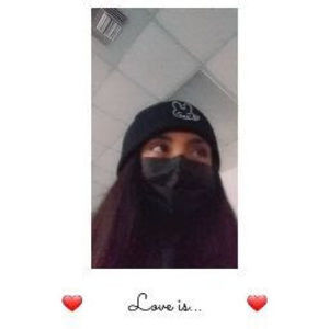 Meet your Posher, Marvelle